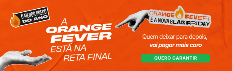 Clique para saber mais