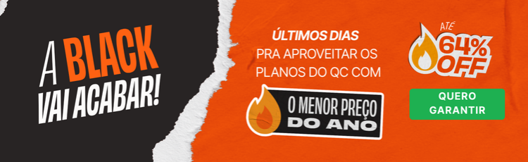 Clique para saber mais