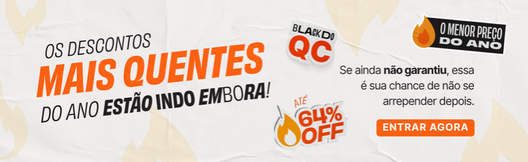 Clique para saber mais.