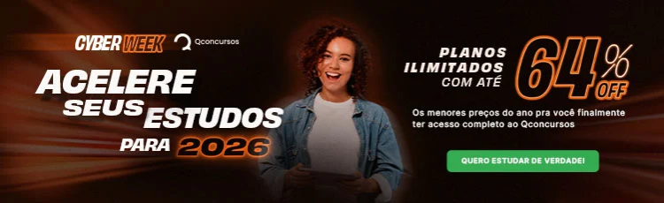 Clique e saiba mais.