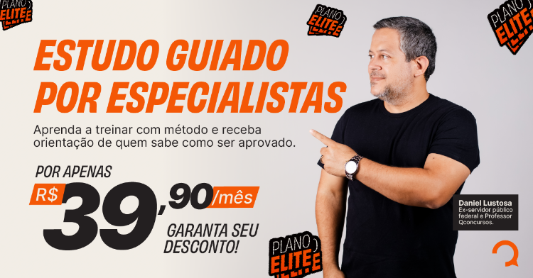 Quero conquistar minha vaga!