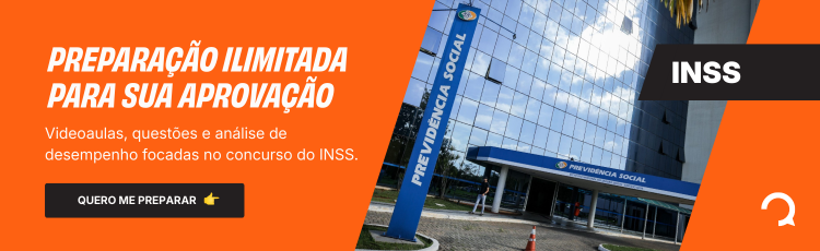 Clique e saiba mais!