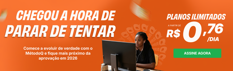 GARANTA ANTES QUE ACABE!