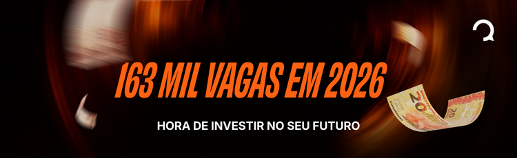 GARANTA ANTES QUE ACABE!