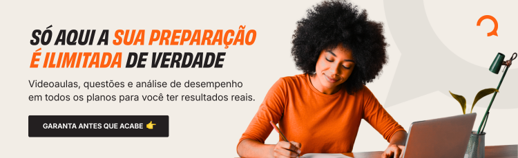 SÓ HOJE! Garanta antes que acabe!