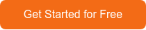 Get Started for Free