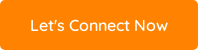 Let's Connect Now