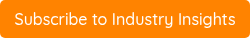 Subscribe to Industry Insights