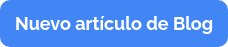 Nuevo artículo de Blog