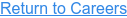 Return to Careers
