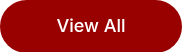 View All