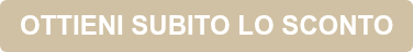 OTTIENI SUBITO LO SCONTO