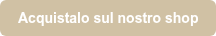 Acquistalo sul nostro shop