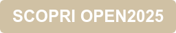 SCOPRI OPEN2025