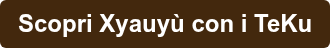 Scopri Xyauyù con i TeKu