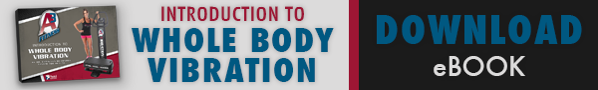 Download the WBV eBook!