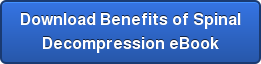 Download Benefits of Spinal  Decompression eBook