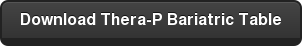 Download Thera-P Bariatric Table