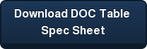 Download DOC Table   Spec Sheet