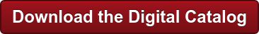 Download the Digital Catalog