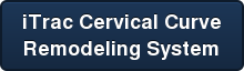 iTrac Cervical Curve Remodeling System