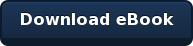 Download eBook