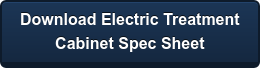 Download Electric Treatment   Cabinet Spec Sheet