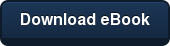 Download eBook