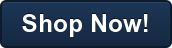 Shop Now!