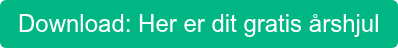 Download: Her er dit gratis årshjul