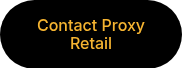 Contact Proxy Retail