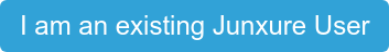 I am an existing Junxure User