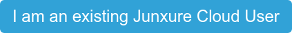 I am an existing Junxure Cloud User