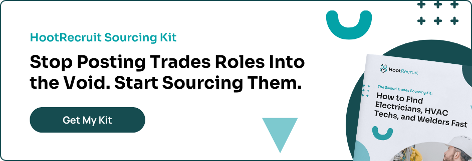 HOOT - (Blog CTA) - TRADESGAP eBook