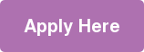 Apply Online!