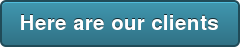 Here are our clients