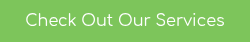 Check Out Our Services