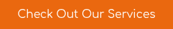 Check Out Our Services