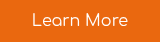 Learn More