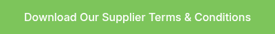 Download Our Supplier Terms & Conditions