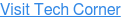 Visit Tech Corner