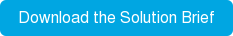 Download the Solution Brief
