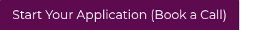 Start Your Application (Book a Call)