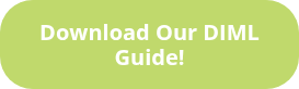 Download Our DIML Guide!