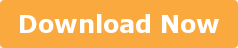Download Now