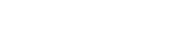 Learn More