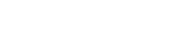 Sign Up
