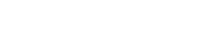 Talk to us