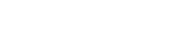 Learn More