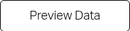 Preview Data